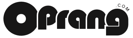 OPRANG